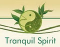 Tranquil Spirit image 4