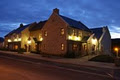 Trasna House Hotel image 2