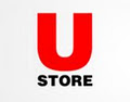 U-Store Cabins Ltd logo