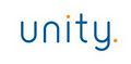 Unity Technology Solutions image 1