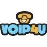 VoIP4u image 2