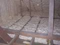 Weatherseal Spray Foam Insulation image 3