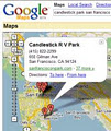 Web Business Maps image 2