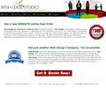 Web Design Ireland image 2