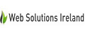 Web Solutions-Ireland image 6