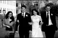 Wedding Photographers Tipperary image 2