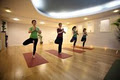 Yoga Dublin Studios - Dundrum image 4