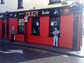 Ziggys Bar image 2