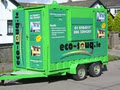 eco-snug.ie image 3