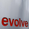 evolve design image 2