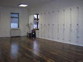 iYOGA ~ Iyengar Yoga Centre of North Dublin image 4