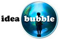 ideabubble Web Development Studio image 1