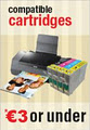 inkjet.ie image 6