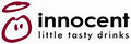 innocent drinks logo