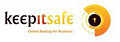 keepITsafe Datacentre image 2