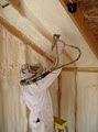 leinster spray foam insulation image 2