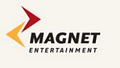 magnet logo