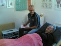 pain relief centre image 2