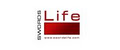 swordslife logo