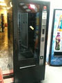 www.vendingindublin.com (Avende Ltd) - FREE VENDING MACHINES FOR YOUR BUSINESS! image 2