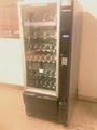 www.vendingindublin.com (Avende Ltd) - FREE VENDING MACHINES FOR YOUR BUSINESS! image 4