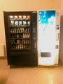 www.vendingindublin.com (Avende Ltd) - FREE VENDING MACHINES FOR YOUR BUSINESS! image 6