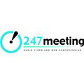 247meeting image 2