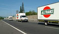 ALLTRANS WAREHOUSING & DISTRIBUTION SPECIALIST image 2