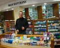 Adare Pharmacy image 3