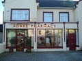 Adare Pharmacy image 5