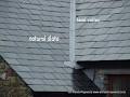 All Roofs Repaired image 1