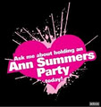 Ann Summers Recruitment Ireland image 2