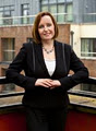 Apartment Law - Sonia McEntee Solicitors image 2