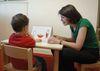 Arc Speech and Language Clinic image 3