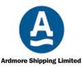 Ardmore Shipping image 1