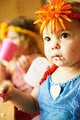 Ashford Academy Montessori image 2