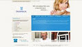 B2bweb.ie web design image 3