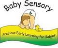 Baby Sensory image 2