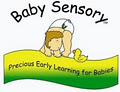 Baby Sensory image 1