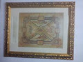 Ballincollig Picture Framing image 6