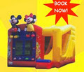 Bounce N Castle Hire image 2