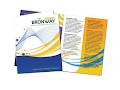 Bronway Energy Ltd image 2