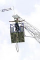 Bungee Ireland Ltd image 2