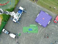 Bungee Ireland Ltd image 3