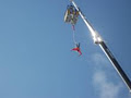 Bungee Ireland Ltd image 5