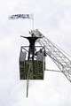 Bungee Ireland Ltd image 1