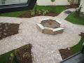 C&C Paving image 2