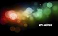 CMC Creative logo