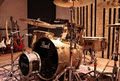 Camelot Studios image 4