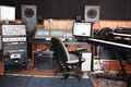 Camelot Studios image 5